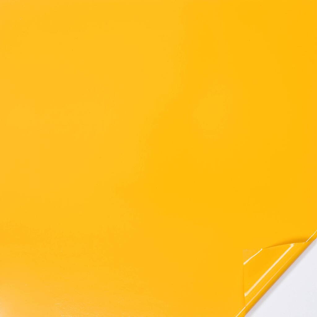 Find The Oracal 651 Intermediate Cal Vinyl At Michaels